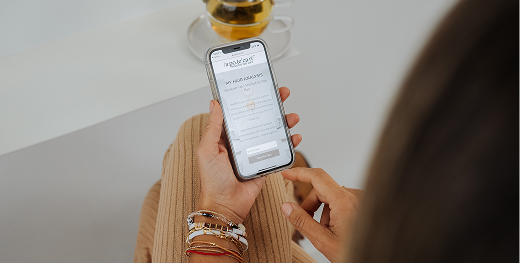 Apotecari haaranalyse