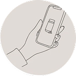 Gepersonaliseerde programma's