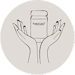 Wordt door experts ondersteund