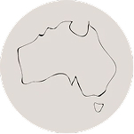 Gemaakt in Australië