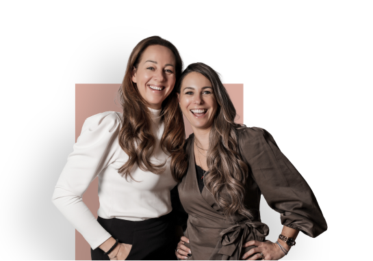 Staat je vraag er niet bij?